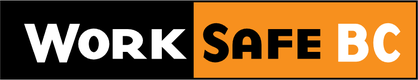 WorkSafeBC