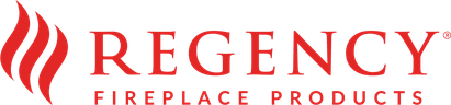 Regency Fireplace Products
